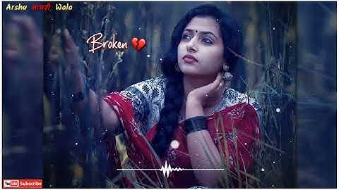 new status video new instagram reels short video css_status_king(5)