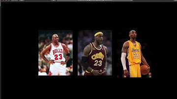 CSS Image Hover Effects - Pure CSS Tutorial - How To Create Grey Image Hover Overlay Effects