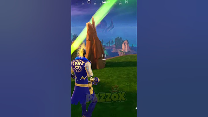HO SCONFITTO ULTRA DOOM SU FORTNITE MARVEL