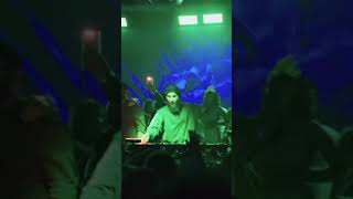 #india #performance #dj