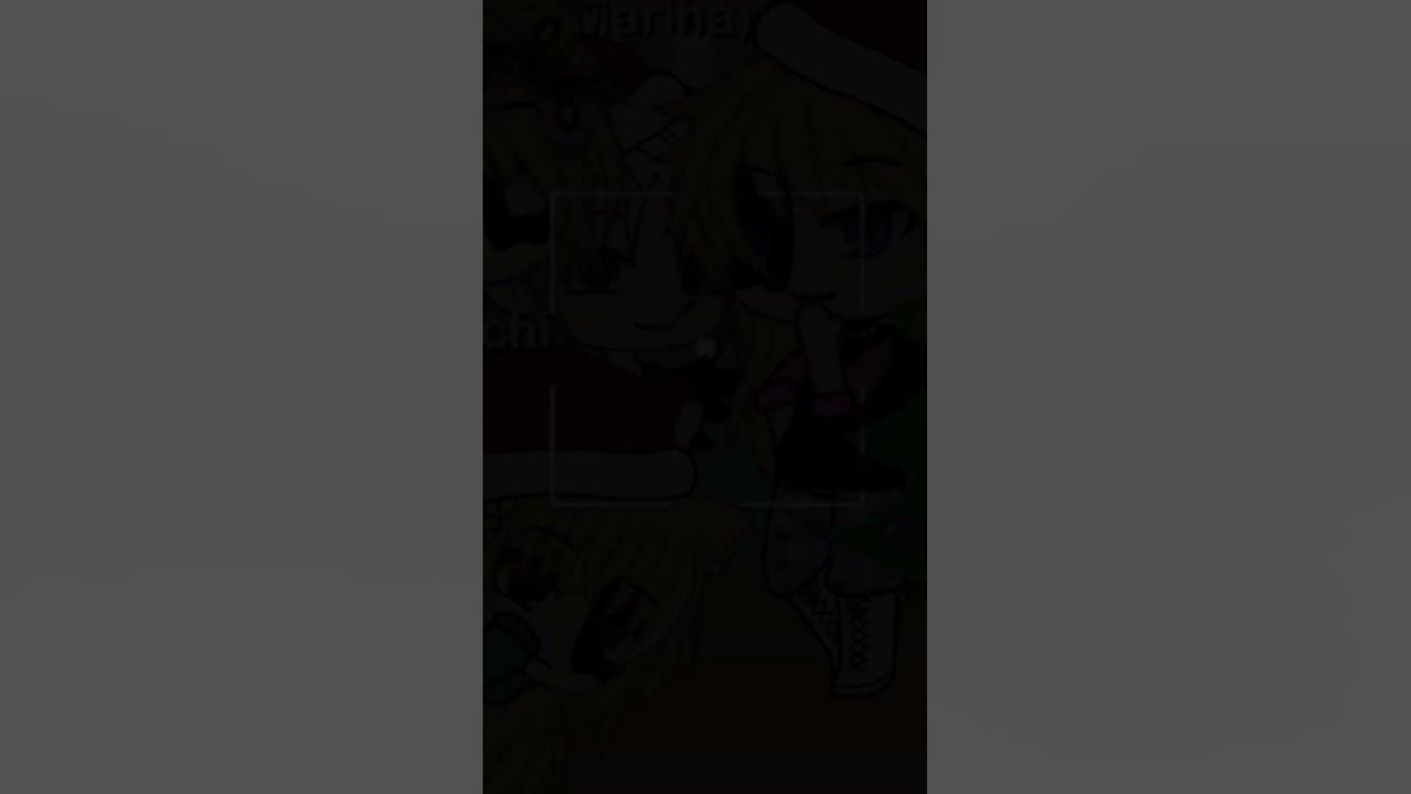 ласт кристмас - YouTube