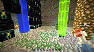 Ender Darkness Bonus - Developers Thoughts #3
