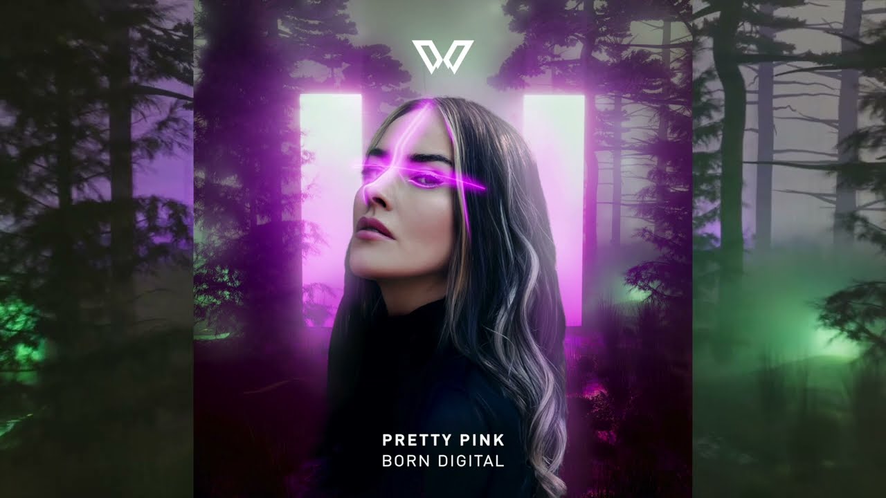Watch Pretty Pink - Come Alive on YouTube Watch Pretty Pink - Come Alive on YouTube
