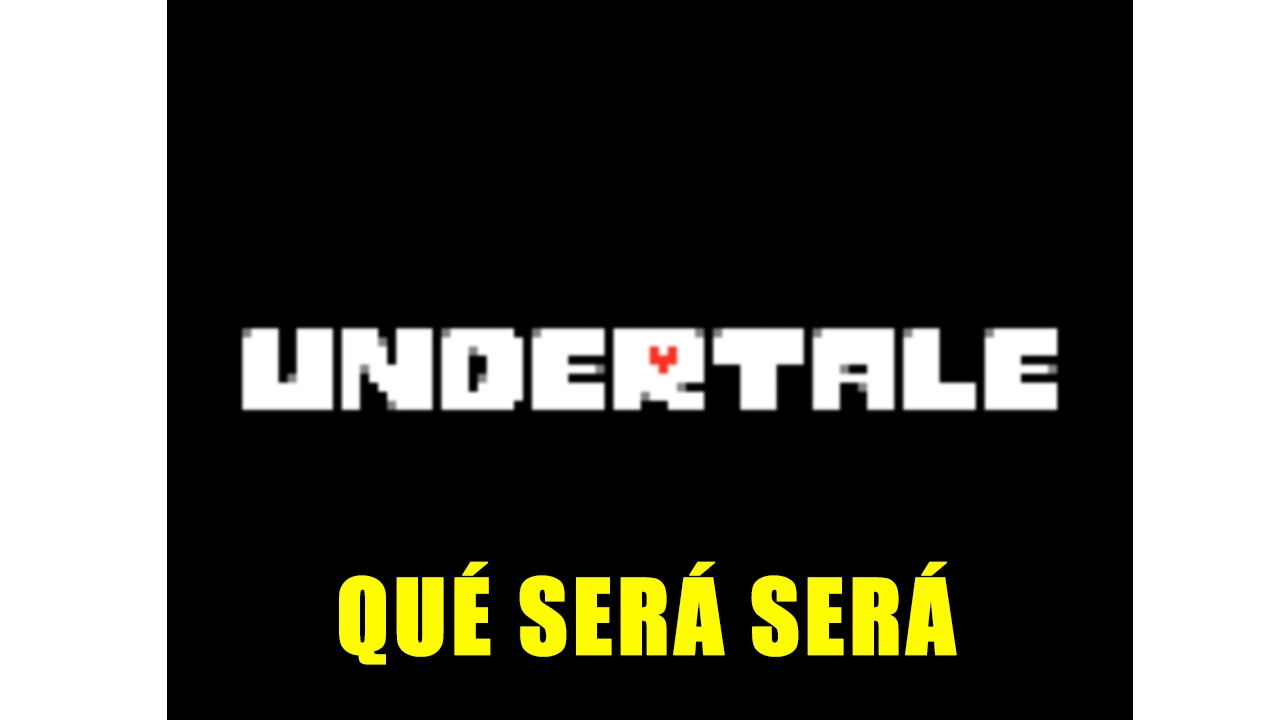 UNDERTALE #1 - Aventura en el subsuelo | Gameplay Español gameplay español transistor