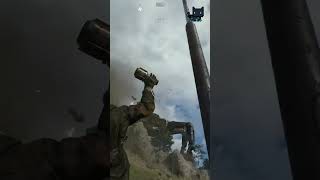 Queen Got Wrecked #arcraiders #gamemoments #arcraidersgameplay #raidcamp #gaming