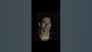 Thumbnail of Superman (Eminem - Superman) Edit