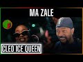 🚨🇿🇲 | Cleo Ice Queen - Ma Zale (ft Jae Cash & Dizmo) [Official Music Video] | Reaction