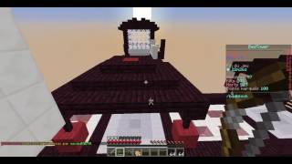[Badblock] #1 Un cheater