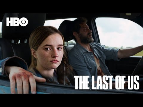 Video: Černobilski Ustvarjalec Craig Mazin Je Delal Na Televizijski Priredbi The Last Of Us Za HBO