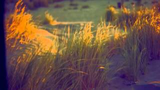 Video thumbnail of "Christian Burns, Paul Oakenfold & JES - As We Collide (Ørjan Nilsen Remix) [Music Video] [HD]"