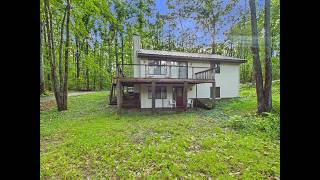 11374 Locksley Drive video tour