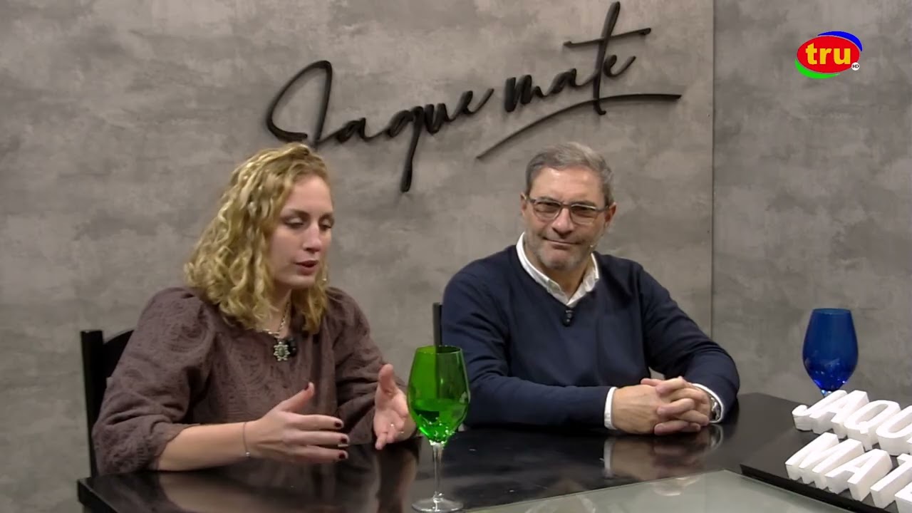 Jaque Mate 06 08 26