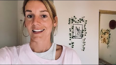 The Root Center Human Design 🌲 | Thoughts and Reflections on the Undefined Root 💭