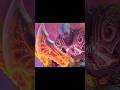 Why Surtr's sacrifice was actually a tragedy #godofwar #ps5 #lore