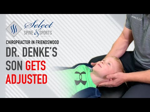 Dr. Wagener - PRIME Presentation: Minimally invasive spine treatments for back and neck pain.. 