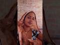 Hello Kitty Giovanni crore #song video Verizon music #bhojpuri