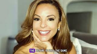 Eva LaRue Goes TOPLESS Try Not TO Gasp