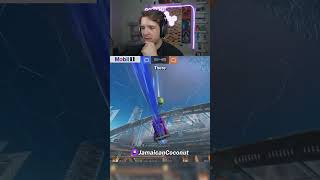 These Wheels TILT Me