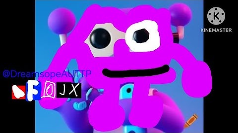 Moy 7 ai Add Round 14