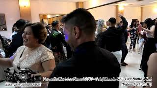 Download Lagu Leo De La Kuweit si Formatia Marinica Namol 2019 - Femeia Pentru Care As Fi In Stare MP3 Download Lagu Leo De La Kuweit si Formatia Marinica Namol 2019 - Femeia Pentru Care As Fi In Stare MP3