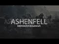 Ashenfell Berserksgangr