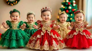 Dudi Dudi Dam Dam Dance 💃 | Dodi Dodi Dum Dum Song | Duty Duty Dam Dam | Kids \u0026 Babies Hindi Rhymes