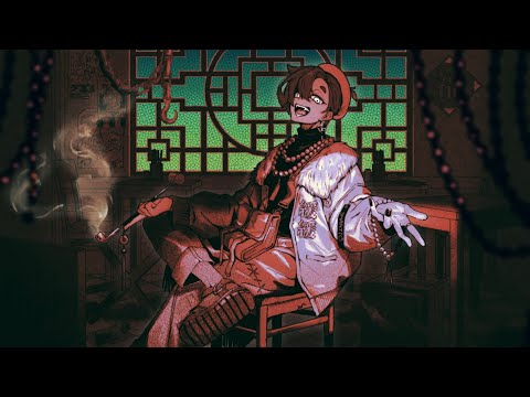 ¶◈シャンティ【Cover by Yuzumina】