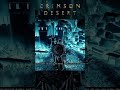 Crimson Desert em Segredo da Relíquia Revelado! | #Shorts #Gameplay (ASSISTA!)