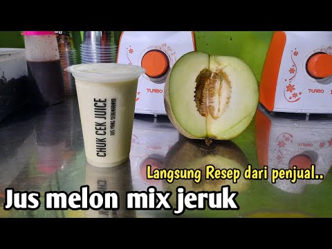 Video: 4 Cara Memetik Epal