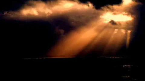 Wagner: Das Rheingold [Joseph Keilberth 1955] Repa...