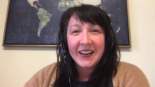 Intro To HCA's Online Lessons