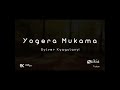 yogera mukama -silver kyagulanyi