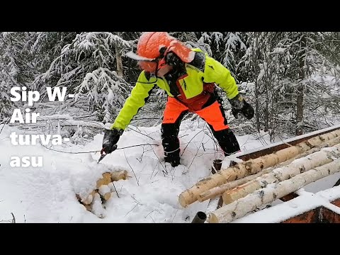 Video: Kuinka Turvata Urasi Kasvu