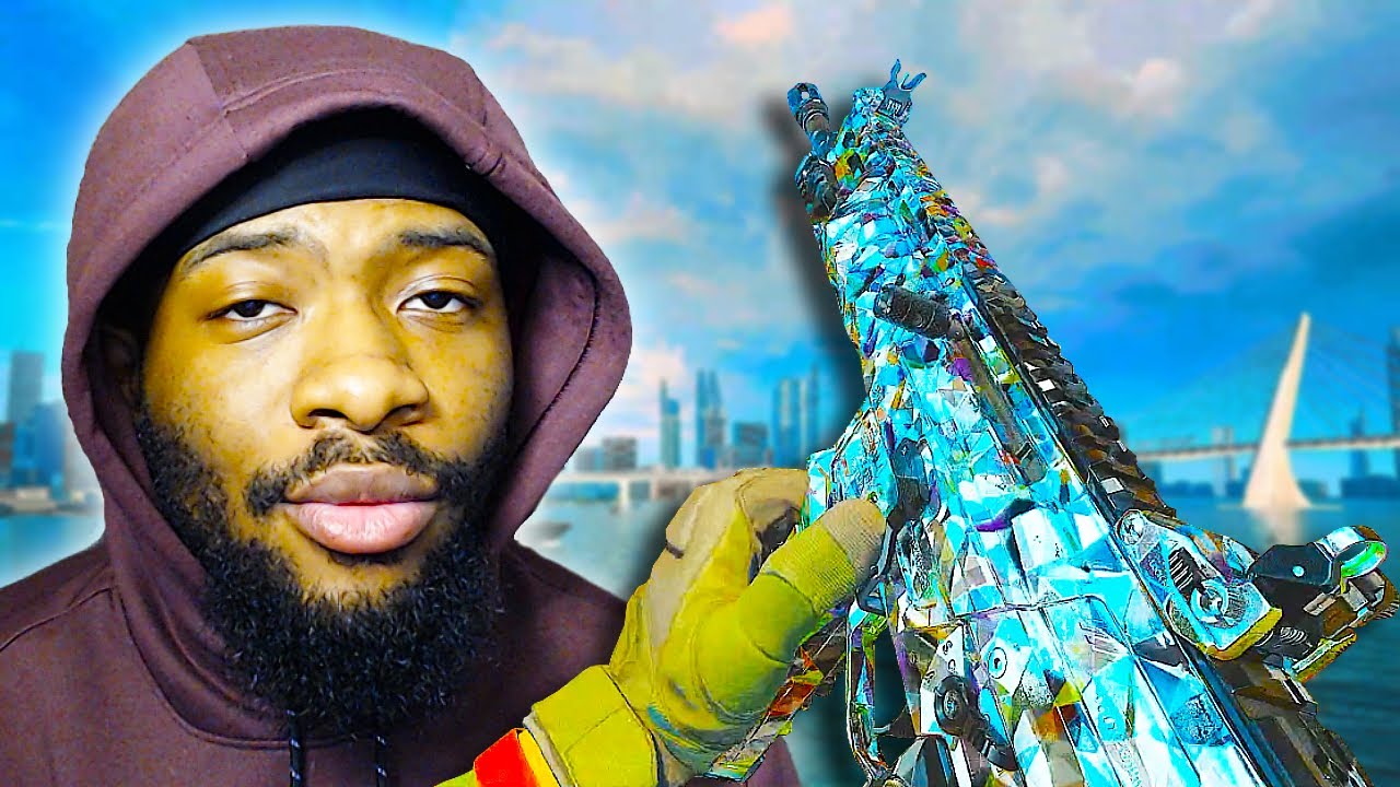 Миротворец, блин, сломан...🤯