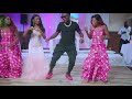 CONGOLESE Seben Music Dance  Ruth Birthday Party Mp3 Song