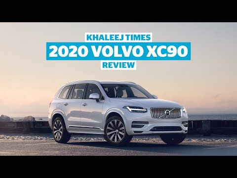 the-2020-volvo-xc90-review