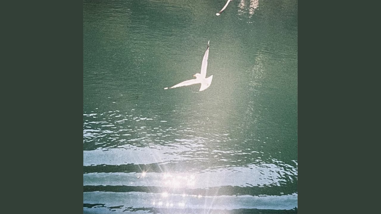 Watch Memories of You (feat. TDJ) on YouTube