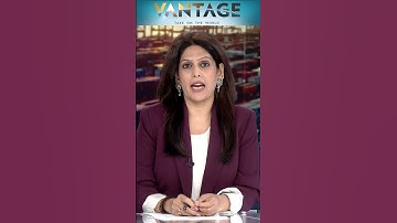 PM Modi, Trump Renew Ties Amid Tariffs | Vantage with Palki Sharma | N18G