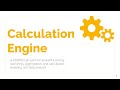 02 - Databases and SQL | Mastery with SQL