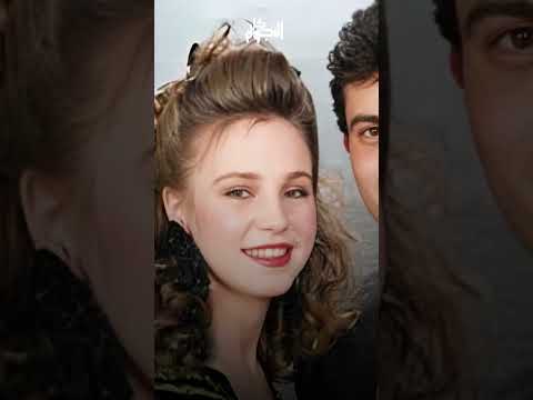 السبب الحقيقي لانفصال عمرو دياب وشيرين رضا