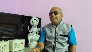 v353 Raag Reva introduction of the raag