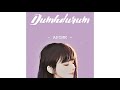 APINK - Dumhdurum [Karaoke/Instrumental] by GOMAWO