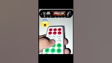 Bluetooth Kit | Bluetooth Amplifier | Bluetooth Module Unboxing | #shorts #creativeindhard