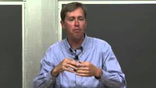 Jeff Hawkins-Palm's Approach to Elegant Design