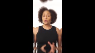 What Does Cortisol Do to Your Brain? #shorts