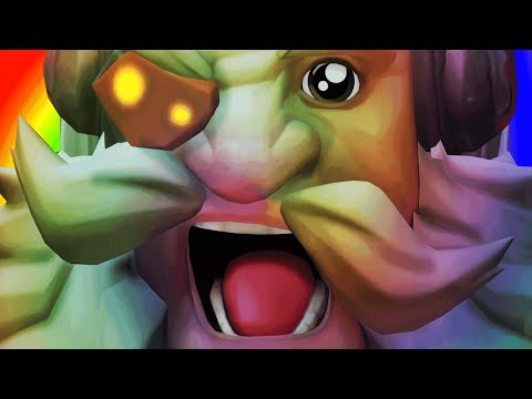 overwatch---torbjörn-on-drugs