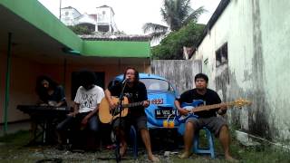 Download Lagu Nyanyianmu (Iwan Fals Cover) MP3 Download Lagu Nyanyianmu (Iwan Fals Cover) MP3