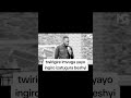 Ihumure Nyaryo Riva Kuwiteka