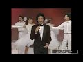 غسان صليبا مساكم هالحلو 