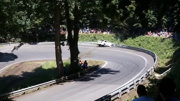 Ecce homo Šternberk crash compilation(2010-2019)